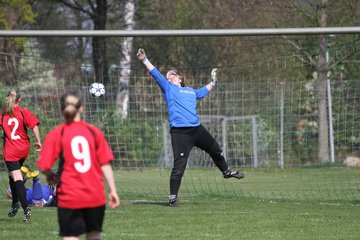 Bild 14 - SSV am 23.4.11